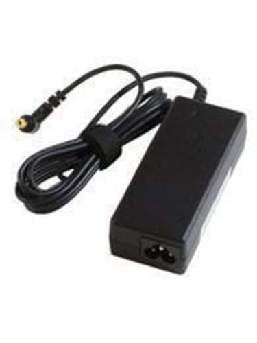 Acer laptop lader – 5704327667131