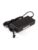 Acer laptop lader – 5704327141402