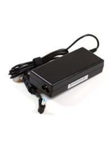Acer laptop lader – 5704327141402