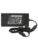 Acer laptop lader – 5711783473374
