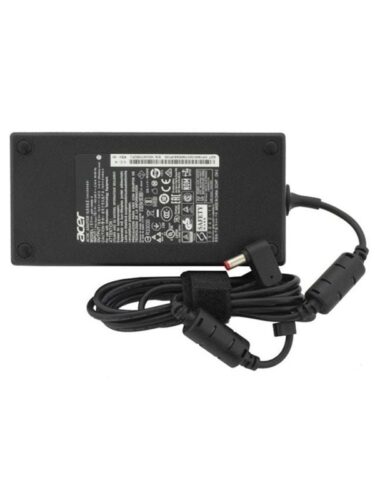 Acer laptop lader – 5711783473374