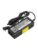 Acer laptop lader – 5712505242759