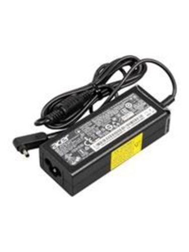 Acer laptop lader – 5712505242759