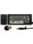 Acer laptop lader – 5704327117414