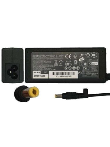 Acer laptop lader – 5704327117414