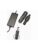 Acer laptop lader – 5704327154914