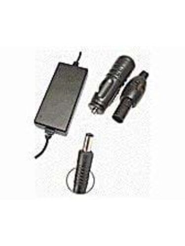 Acer laptop lader – 5704327154914