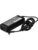 Acer laptop lader – 5712505164037