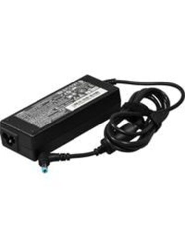 Acer laptop lader – 5712505164037