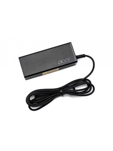 Acer laptop lader – 5706998294913