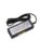 Acer laptop lader – 5711783508540