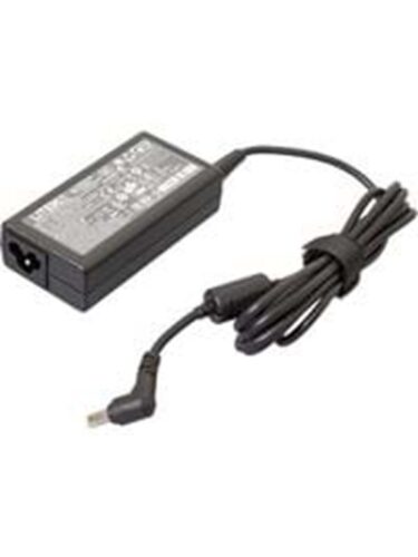 Acer laptop lader – 5711045743177