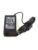 Acer laptop lader – 5704327712480