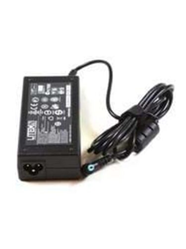 Acer laptop lader – 5704327712480
