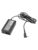 Acer laptop lader – 5711783300687