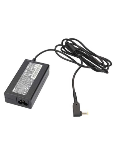 Acer laptop lader – 5711783300687