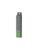 Acer PC-mus – 5711783971450