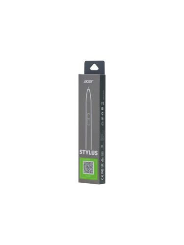 Acer PC-mus – 5711783971450