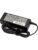 Acer laptop lader – 5712505794395
