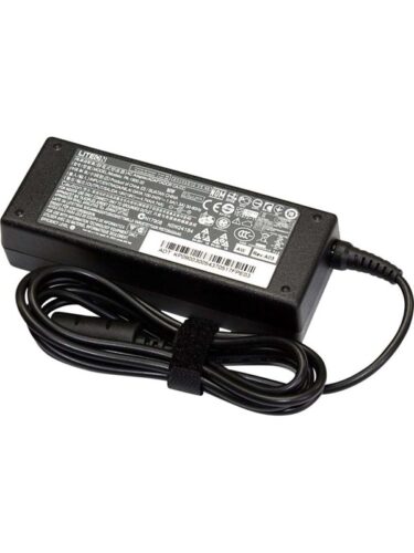 Acer laptop lader – 5712505794395