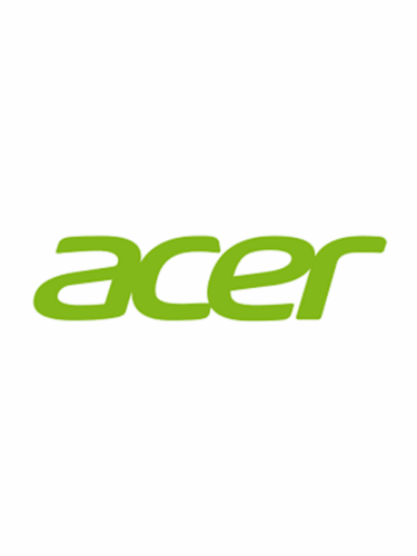 Acer tastatur – 4711121234132