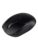 Acer PC-mus – 4710180779585