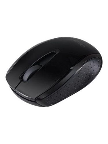 Acer PC-mus – 4710180779585