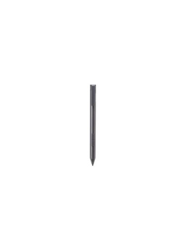 Acer PC-mus – 0195133162975