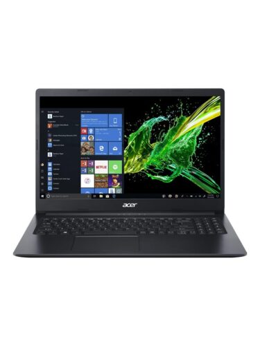 Acer laptop – 4711121427978