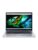 Acer laptop – 4711121399176
