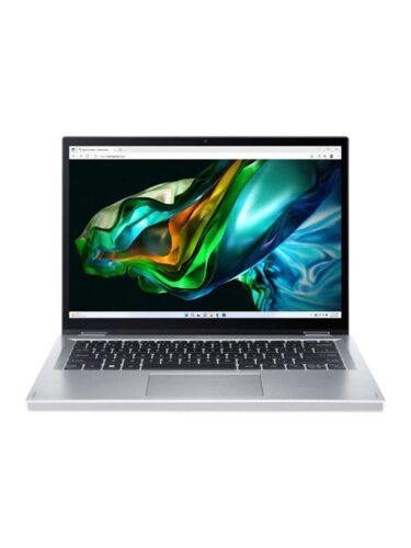 Acer laptop – 4711121399176