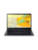 Acer laptop – 4711121776809