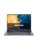 Acer laptop – 4711121681387