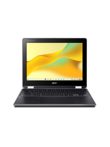 Acer laptop – 4711121436437
