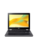 Acer laptop – 4711121436918