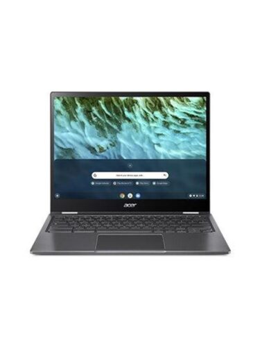 Acer laptop – 4710886822431