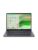 Acer laptop – 4711121655814