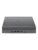 Acer stasjonær PC – 4711121468902