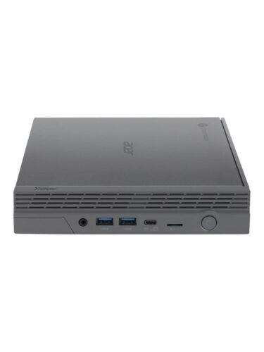 Acer stasjonær PC – 4711121468902