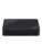 Acer stasjonær PC – 4711474071149