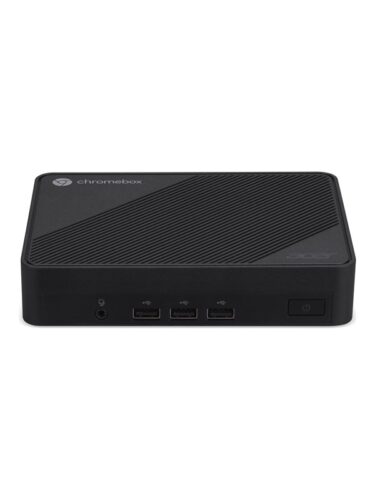 Acer stasjonær PC – 4711474071149