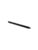 Acer PC-mus – 5706998767400