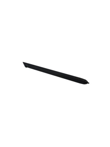 Acer PC-mus – 5706998767400