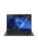 Acer laptop – 4710886836483