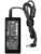 Acer laptop lader – 5712505911624