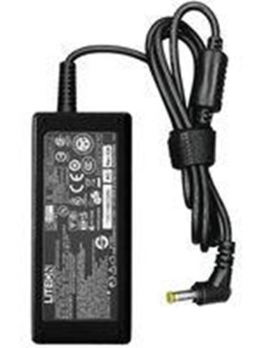 Acer laptop lader – 5712505911624