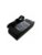 Acer laptop lader – 5704327772545