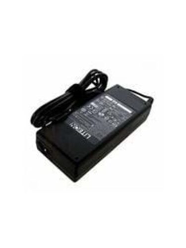 Acer laptop lader – 5704327772545
