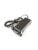 Acer laptop lader – 5704327601036