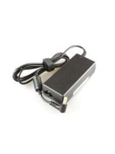 Acer laptop lader – 5704327601036